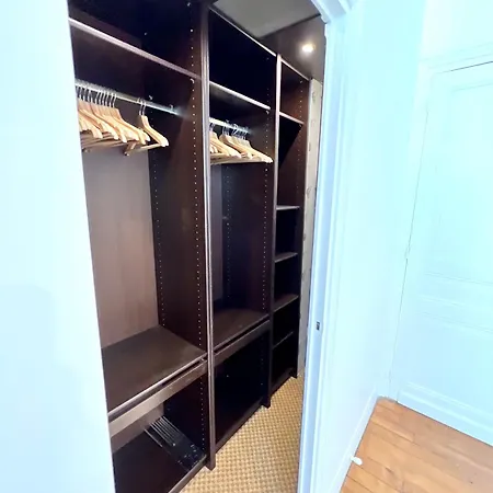 Rosa65 - Piscine Exterieure - Salle De Sport - Sauna Prive Vila *