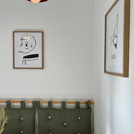 Villa Rosa65 - Piscine Exterieure - Salle De Sport - Sauna Prive