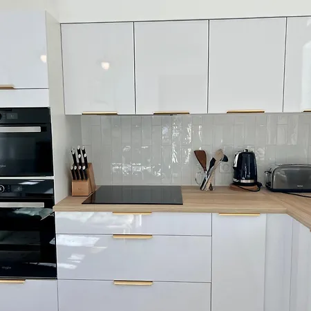 Villa Rosa65 - Piscine Exterieure - Salle De Sport - Sauna Prive *