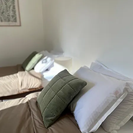 Rosa65 - Piscine Exterieure - Salle De Sport - Sauna Prive *