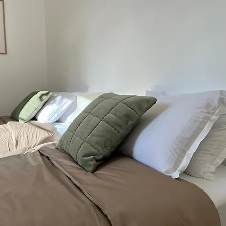 Villa Rosa65 - Piscine Exterieure - Salle De Sport - Sauna Prive