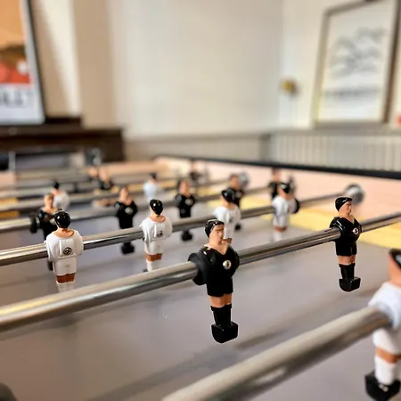 Rosa65 - Piscine Exterieure - Salle De Sport - Sauna Prive Villa