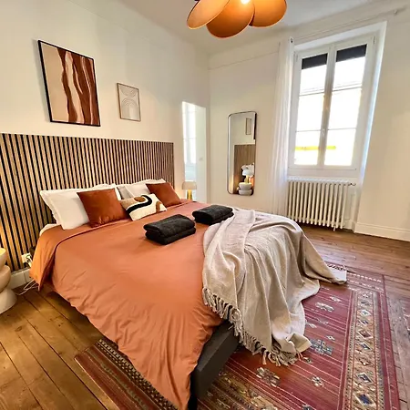 Villa Rosa65 - Piscine Exterieure - Salle De Sport - Sauna Prive