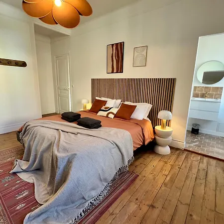 Villa Rosa65 - Piscine Exterieure - Salle De Sport - Sauna Prive Bagnères-de-Bigorre