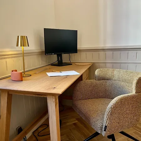 Villa Rosa65 - Piscine Exterieure - Salle De Sport - Sauna Prive