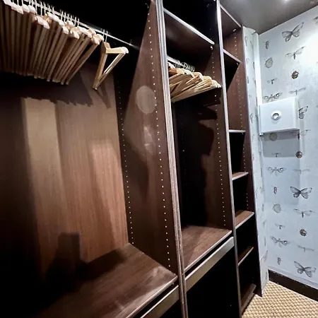 Villa Rosa65 - Piscine Exterieure - Salle De Sport - Sauna Prive