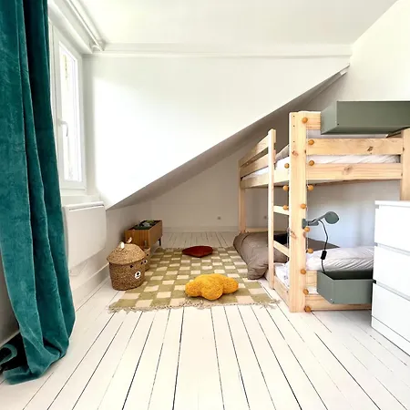 Rosa65 - Piscine Exterieure - Salle De Sport - Sauna Prive Villa *