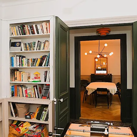 Villa Rosa65 - Piscine Exterieure - Salle De Sport - Sauna Prive Bagnères-de-Bigorre