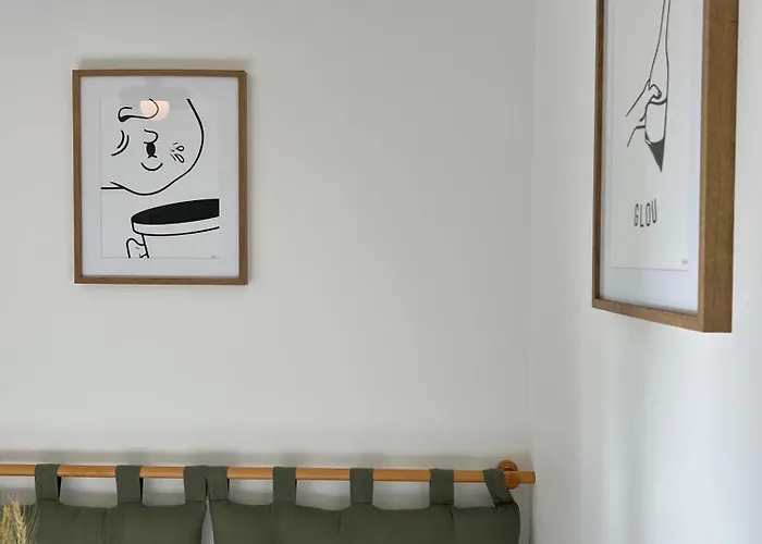 别墅 Rosa65 - Piscine Exterieure - Salle De Sport - Sauna Prive