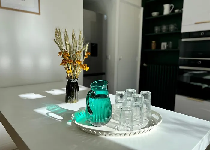 别墅 Rosa65 - Piscine Exterieure - Salle De Sport - Sauna Prive