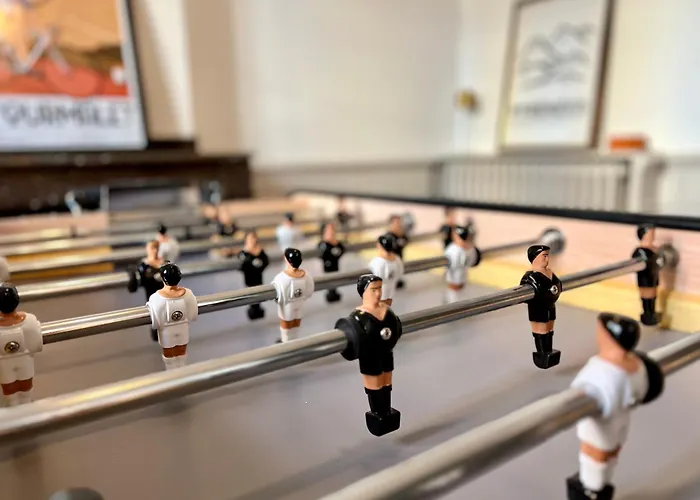 Rosa65 - Piscine Exterieure - Salle De Sport - Sauna Prive 别墅