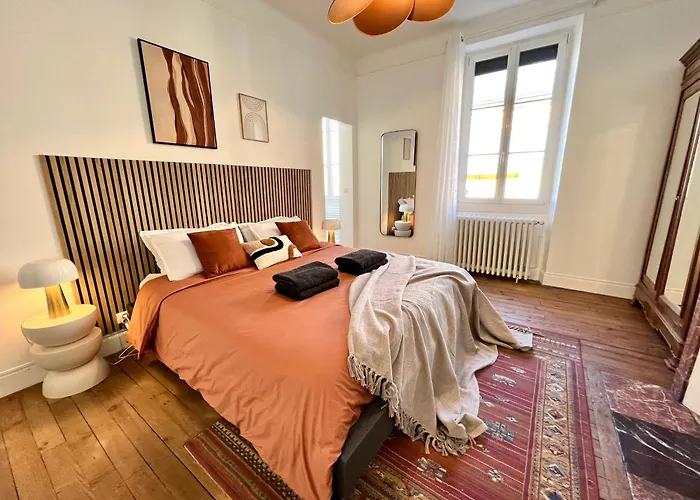 别墅 Rosa65 - Piscine Exterieure - Salle De Sport - Sauna Prive