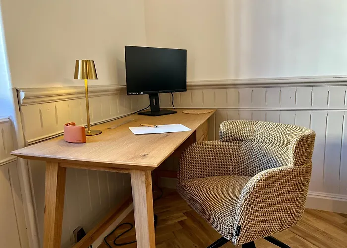 别墅 Rosa65 - Piscine Exterieure - Salle De Sport - Sauna Prive