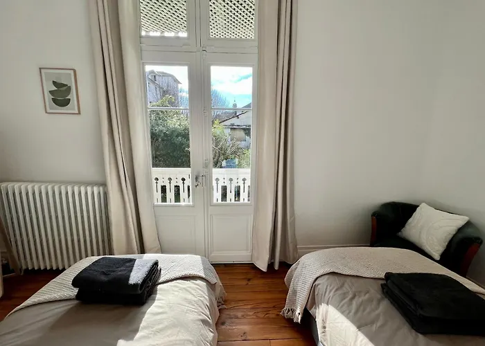 Rosa65 - Piscine Exterieure - Salle De Sport - Sauna Prive 别墅 *