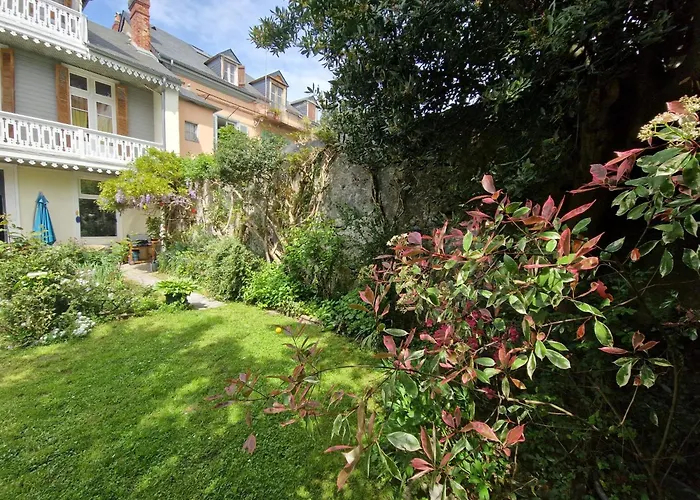 Rosa65 - Piscine Exterieure - Salle De Sport - Sauna Prive 别墅