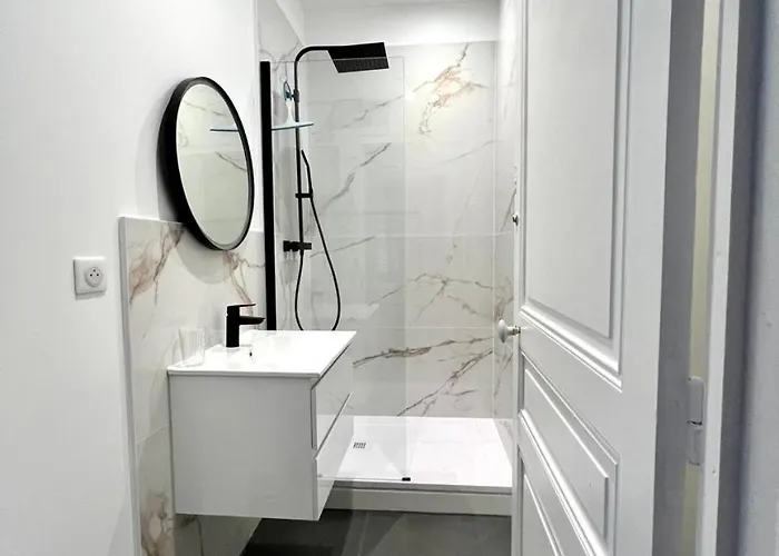 别墅 Rosa65 - Piscine Exterieure - Salle De Sport - Sauna Prive *