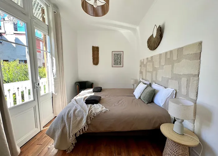 别墅 Rosa65 - Piscine Exterieure - Salle De Sport - Sauna Prive *