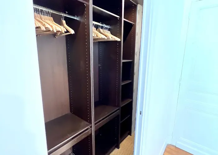 Rosa65 - Piscine Exterieure - Salle De Sport - Sauna Prive 别墅 *