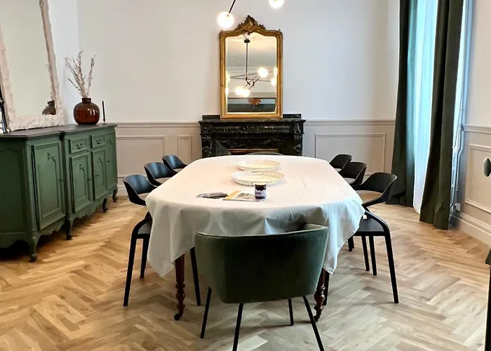 Rosa65 - Piscine Exterieure - Salle De Sport - Sauna Prive 别墅 巴涅尔德比戈尔