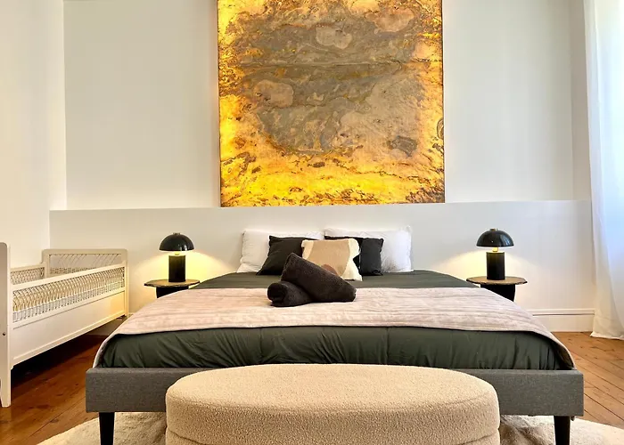 Rosa65 - Piscine Exterieure - Salle De Sport - Sauna Prive 别墅 *