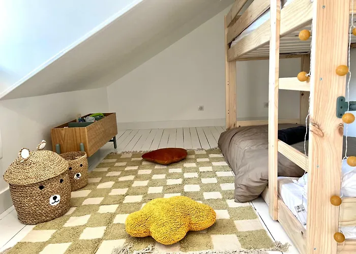 别墅 Rosa65 - Piscine Exterieure - Salle De Sport - Sauna Prive *